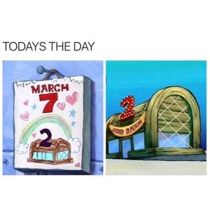 Meet your Posher, Elise