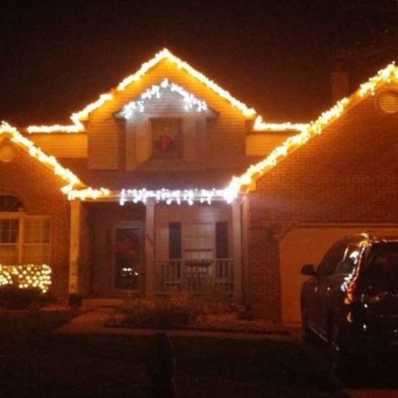 Meet your Posher, Ashley megan - Picture 1 of 1