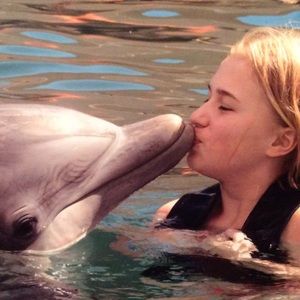 Meet your Posher, Brooklyn