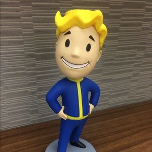 Nothing this is just a test