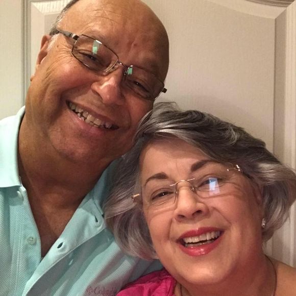 Meet your Posher, Delia - Picture 1 of 1