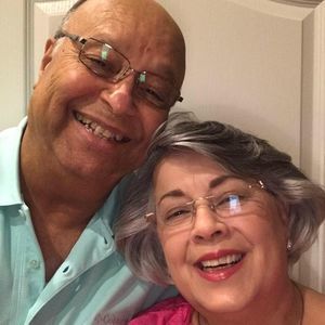 Meet your Posher, Delia