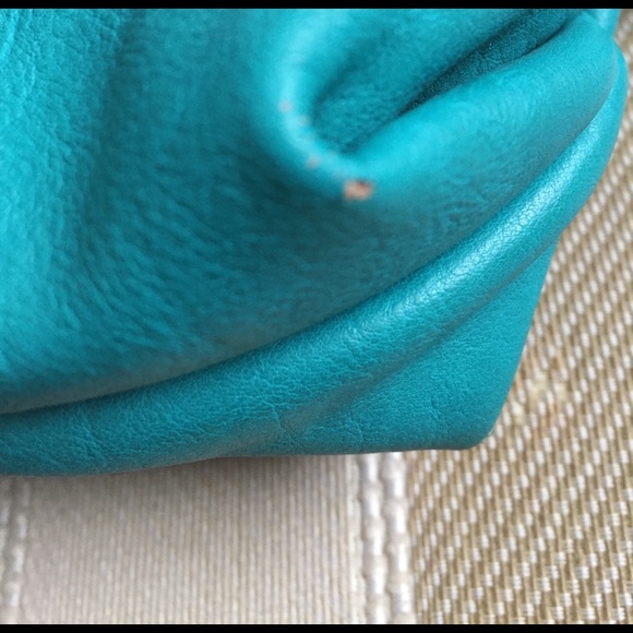 Mini Purse - Picture 2 of 4