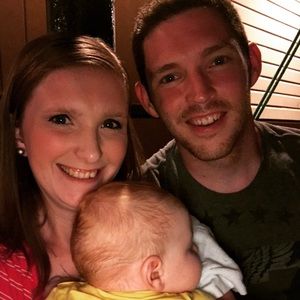 Meet your Posher, Tori