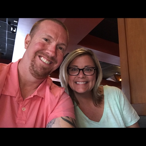 Meet your Posher, Michelle - Picture 1 of 1