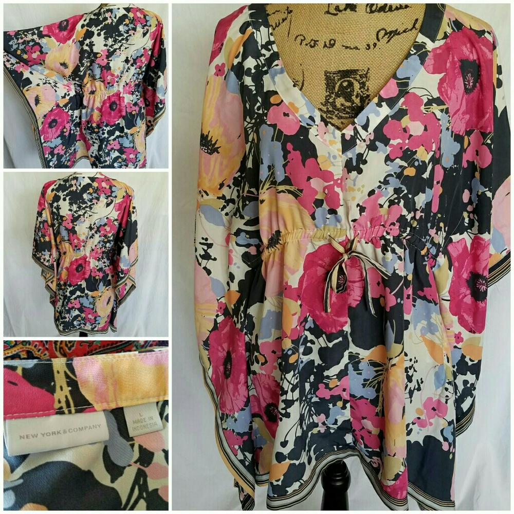 $5 items BOGO FREE! Make Your OFFER!