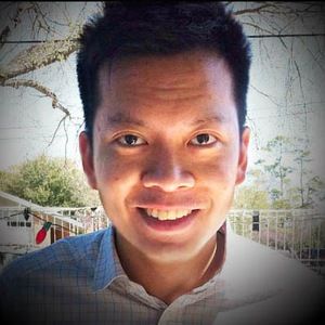 Meet your Posher, Ansell