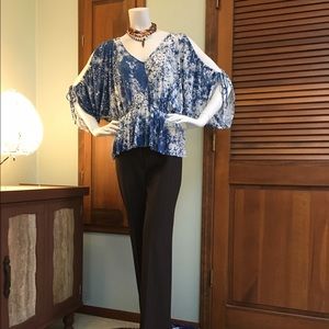 Free people abracadabra top