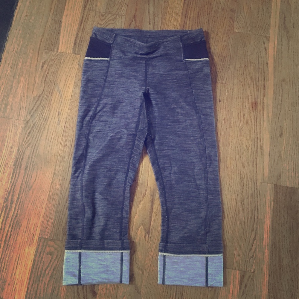 Lululemon Pants