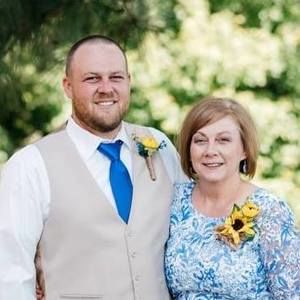 Meet your Posher, Dianne