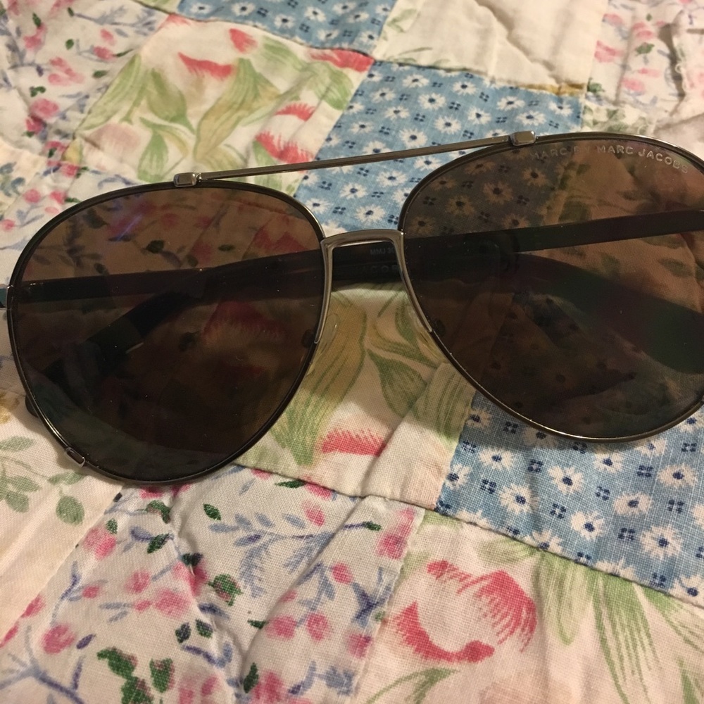 Marc By Marc Jacobs - image 1