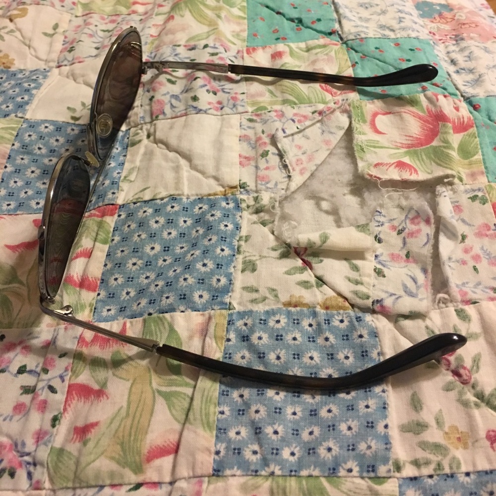 Marc By Marc Jacobs - image 3