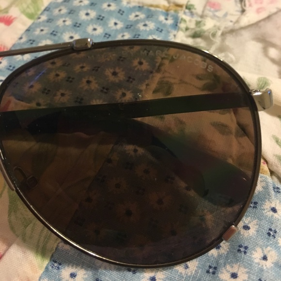 Marc By Marc jacobs - Picture 2 of 4