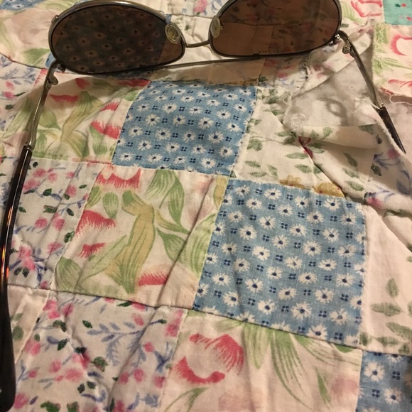 Marc By Marc jacobs - Picture 4 of 4