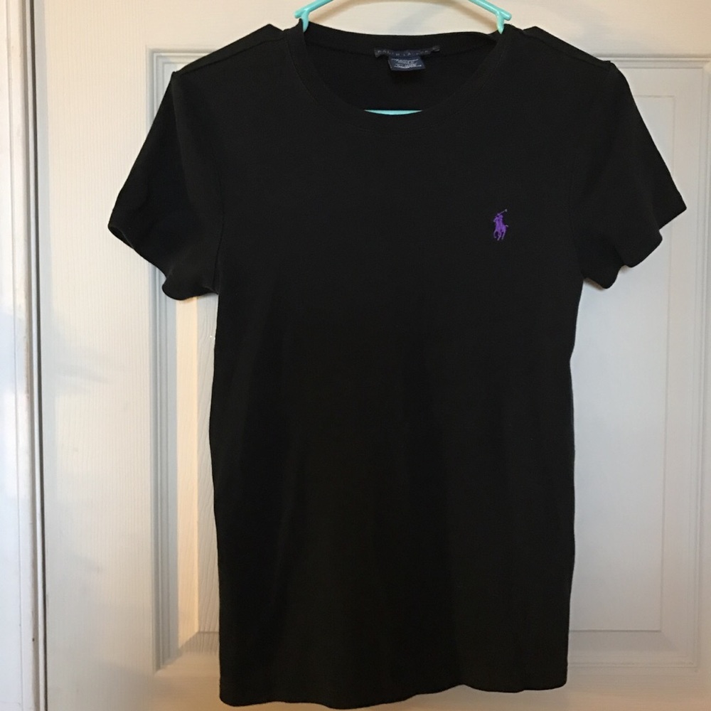 Ralph Lauren T-Shirt