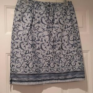 Women's Skirt