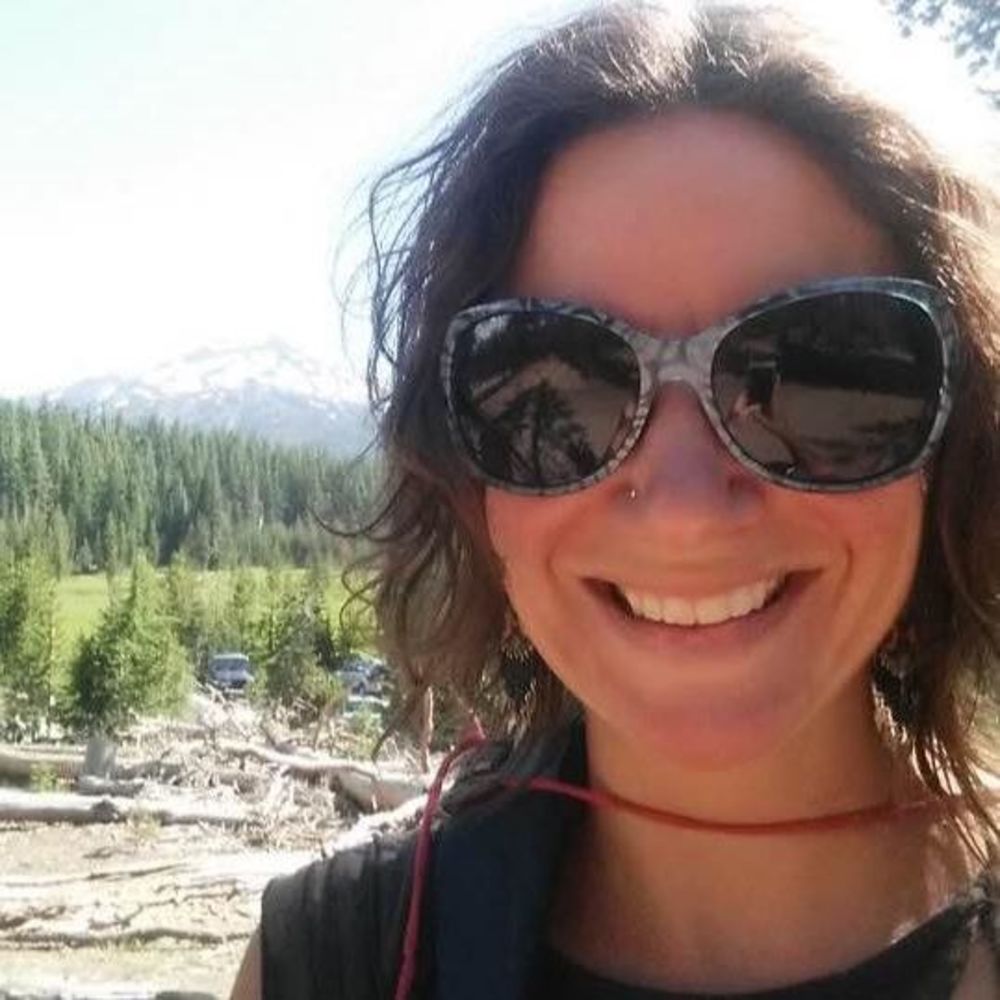 Meet your Posher, Nicky