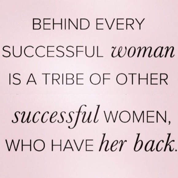 ❣️Full Follow Game❣️ - Picture 5 of 5