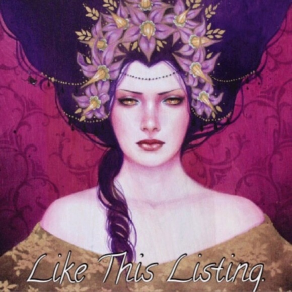 ❣️Full Follow Game❣️ - Picture 2 of 5