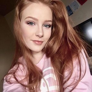 Meet your Posher, Hailey