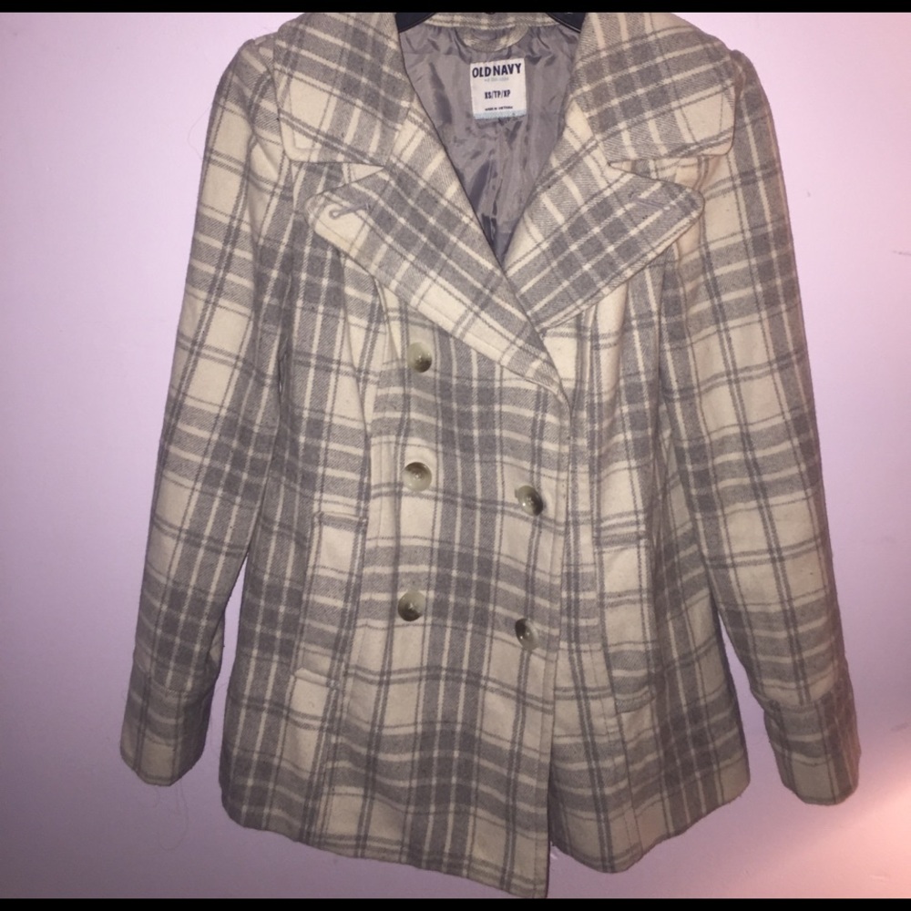 Coat