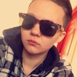 Meet your Posher, Alexandria