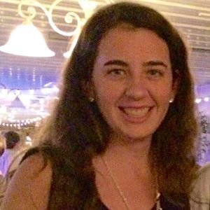 Meet your Posher, Anne