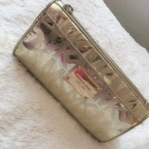 Michael Kors Makeup Bag
