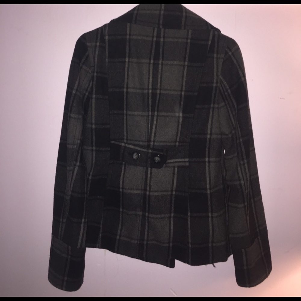 Cost - Picture 2 of 2