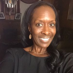 Meet your Posher, Carnel