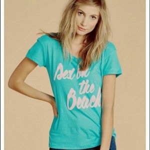 NWT | Wildfox "Sex on the Beach"