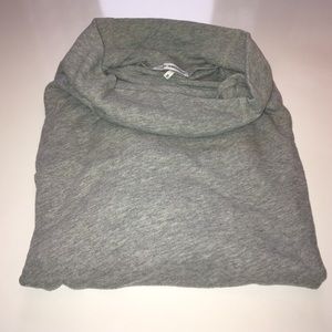 Men's James Perse Sweater