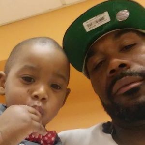 Meet your Posher, Joseph