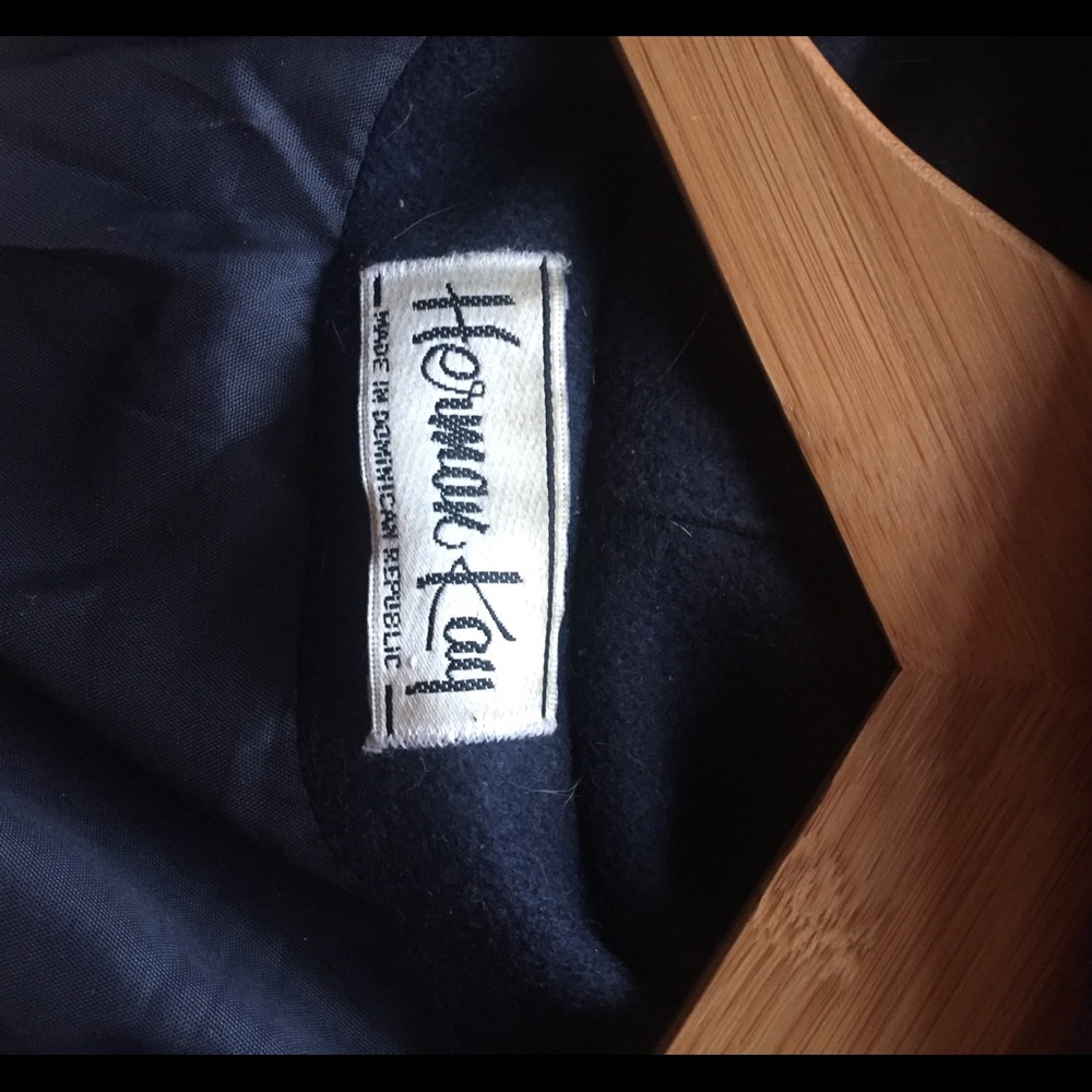 Fun Jacket! - Picture 3 of 4