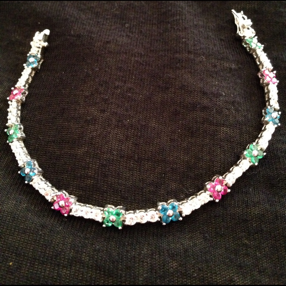 Bracelet - Picture 2 of 3