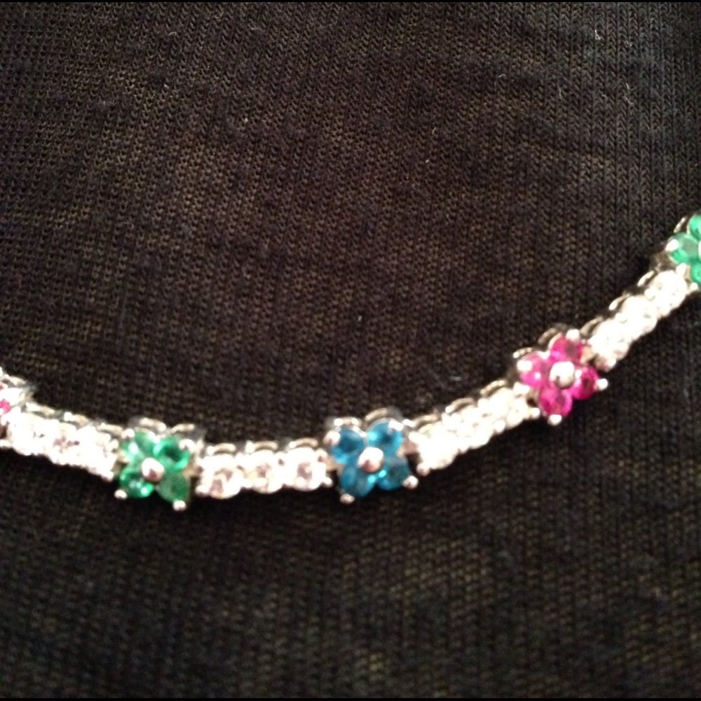 Bracelet - Picture 3 of 3