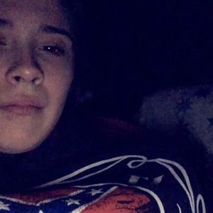 Meet your Posher, Hope