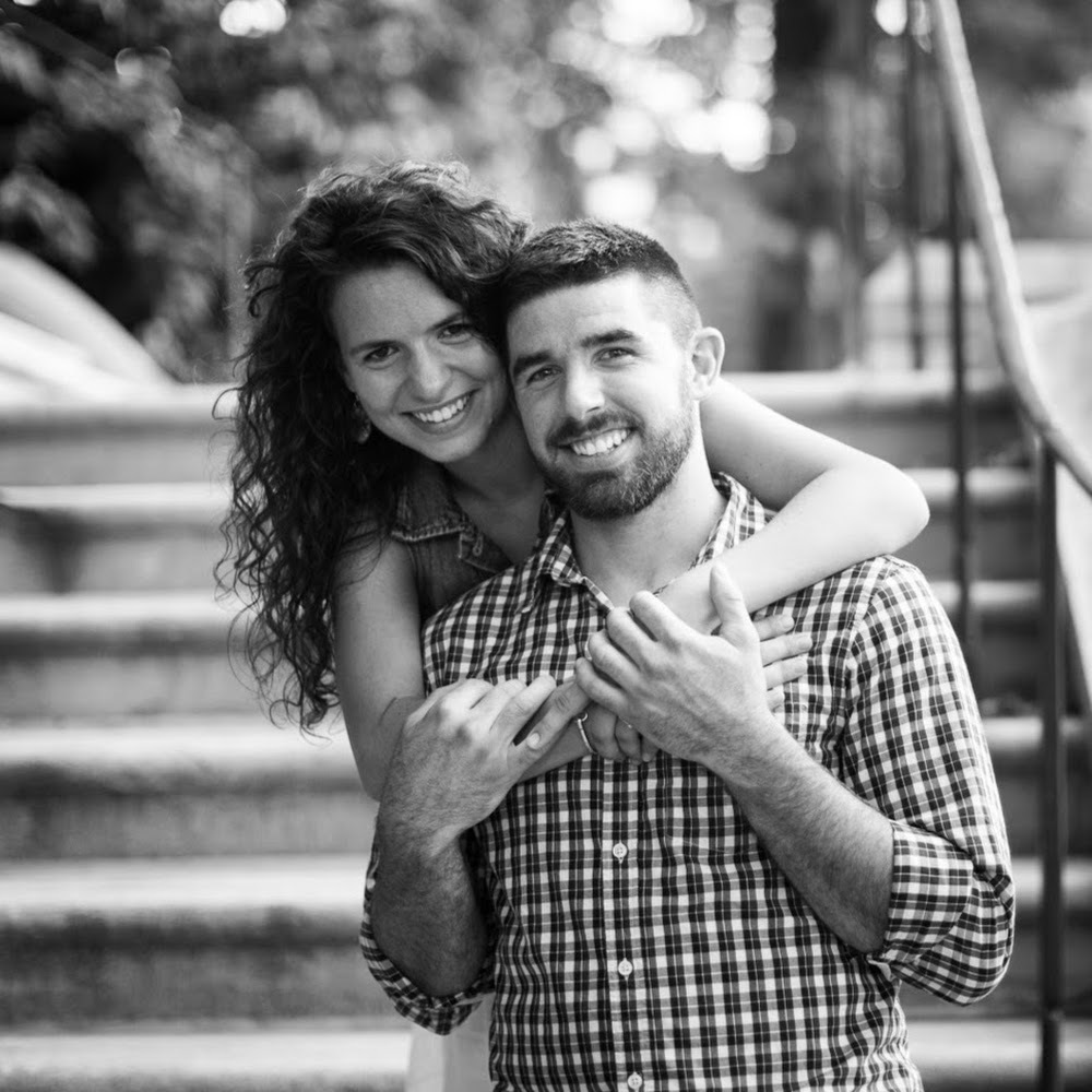 Meet your Posher, Liza