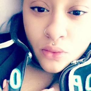 Meet your Posher, Sierra