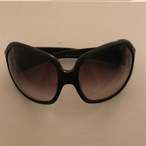 Juicy Couture Sunglasses