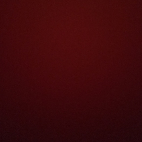 Trade him red 12 size 8.5 for legend blue size 7.5 - Picture 1 of 1