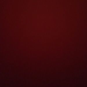 Trade him red 12 size 8.5 for legend blue size 7.5