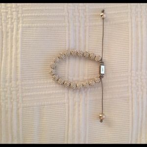 Shamballa Nialaya Women's Buddha Beads Bracelet