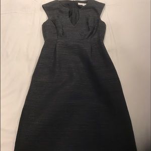 Trina Turk Black dress!