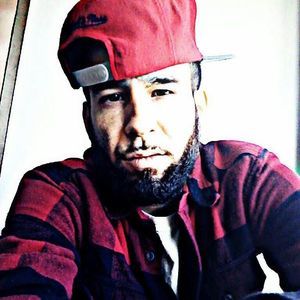 Meet your Posher, Imperial