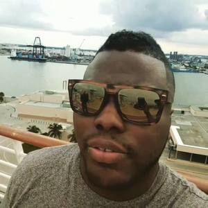 Meet your Posher, Clay