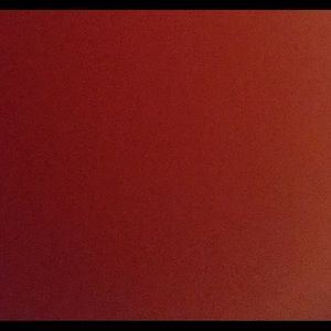 Meet your Posher, Alyse