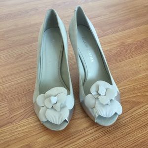 Roland Cartier 3in Heels