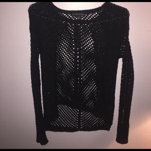 Rock & republic sweater