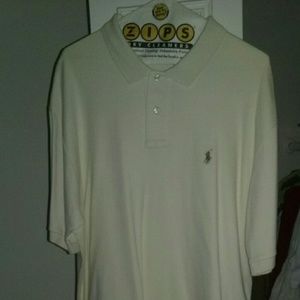 Ralph Lauren Polo